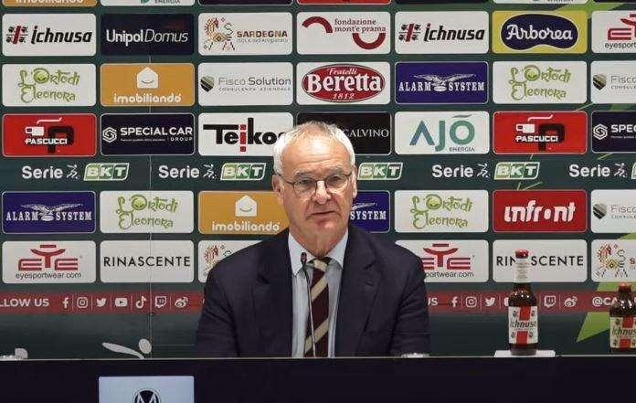 Cagliari: “All Around Soccer occasione per gli studenti per confrontarsi con gli esperti del settore”