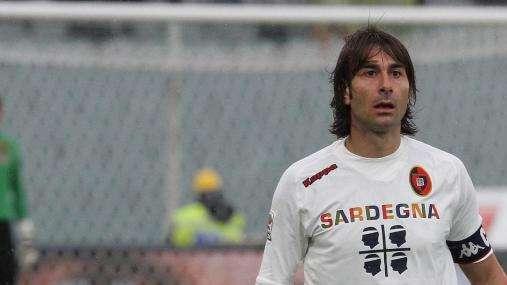 Pedullà: "Genoa e Fiorentina su Conti"