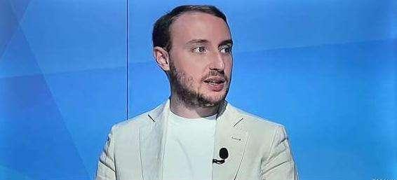 Giannattasio: "Per la B vedo indirizzate Salernitana e Cagliari e temo il Verona”