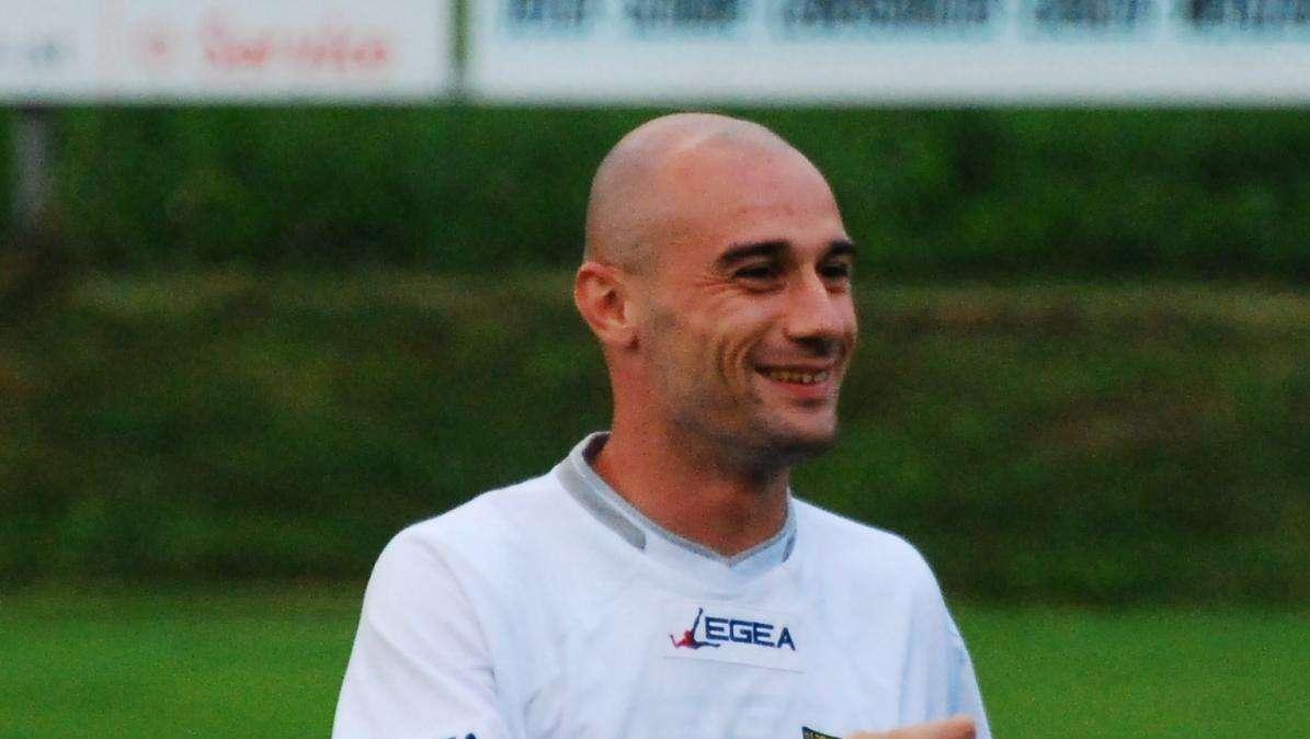 Guana è del Chievo
