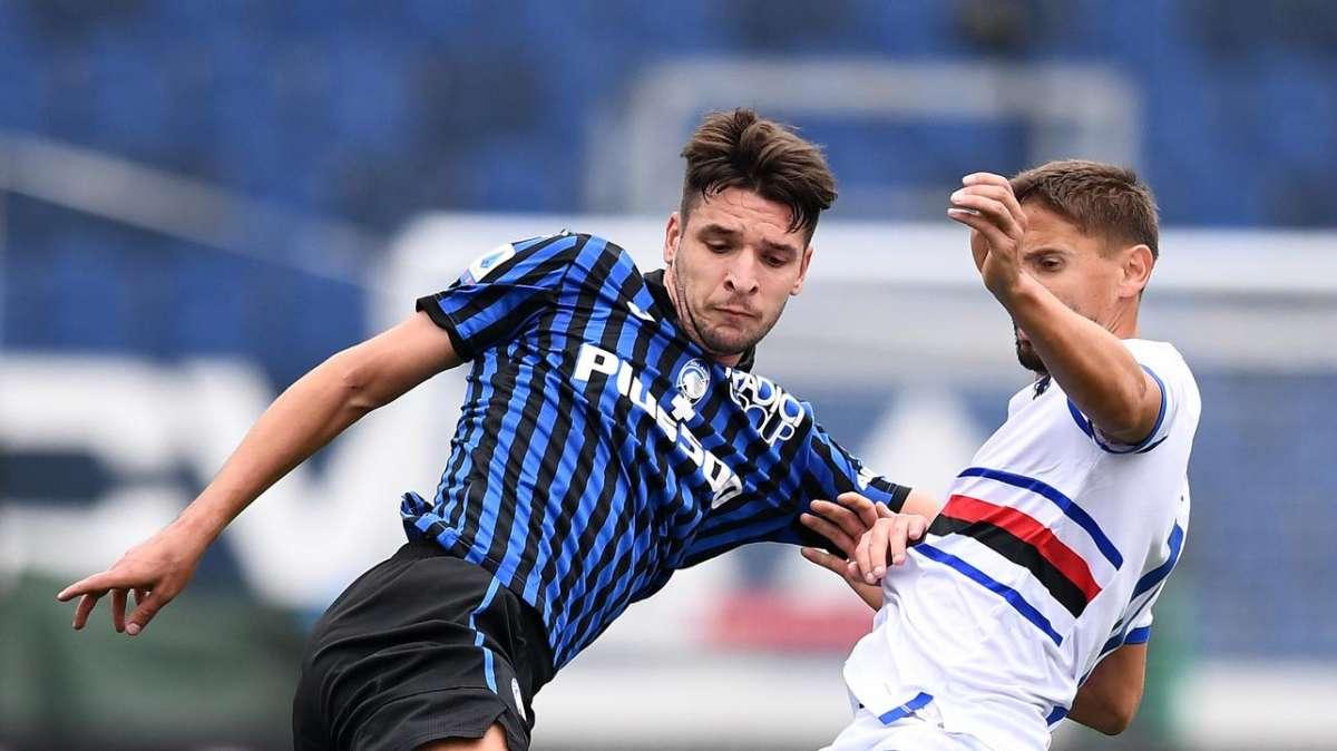 Sfuma Ramirez: il giocatore va al Monza 