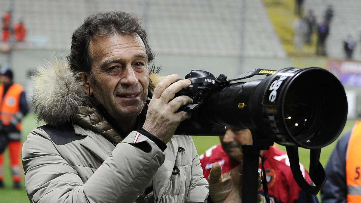 L’arrivo di “Pasta-man” Cellino: dubbi e speranze a Leeds