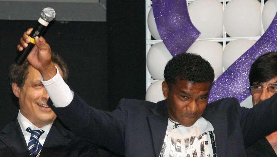 Nuorese, mistero sulla panchina a Oliveira