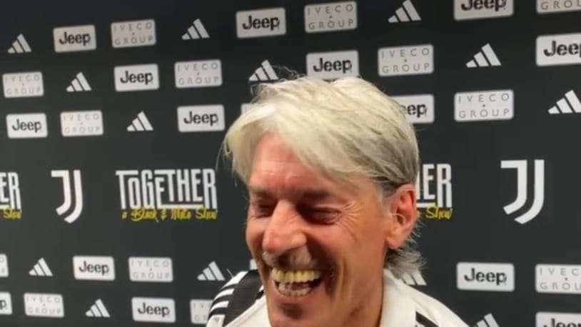 UN MIRTO CON... MORENO TORRICELLI