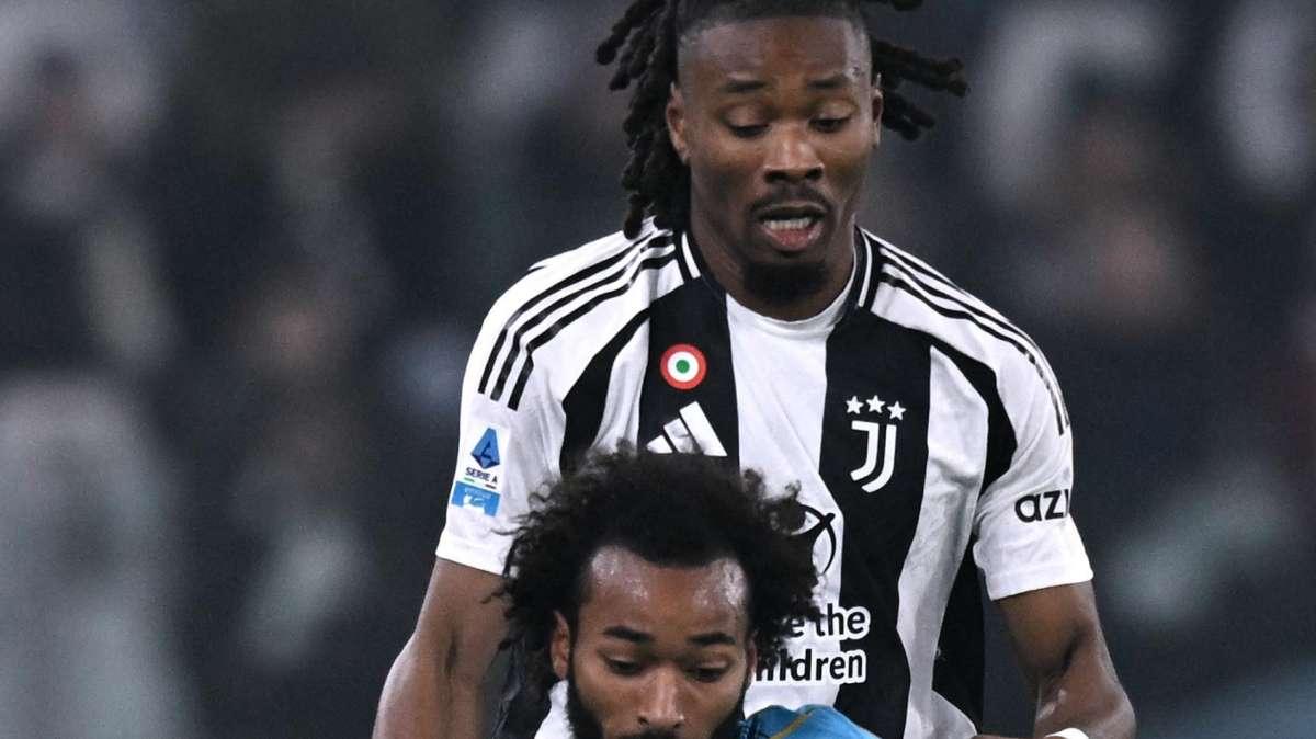 Serie A, la classifica aggiornata: il Venezia aggancia il Monza, Juventus a -9 dalla vetta