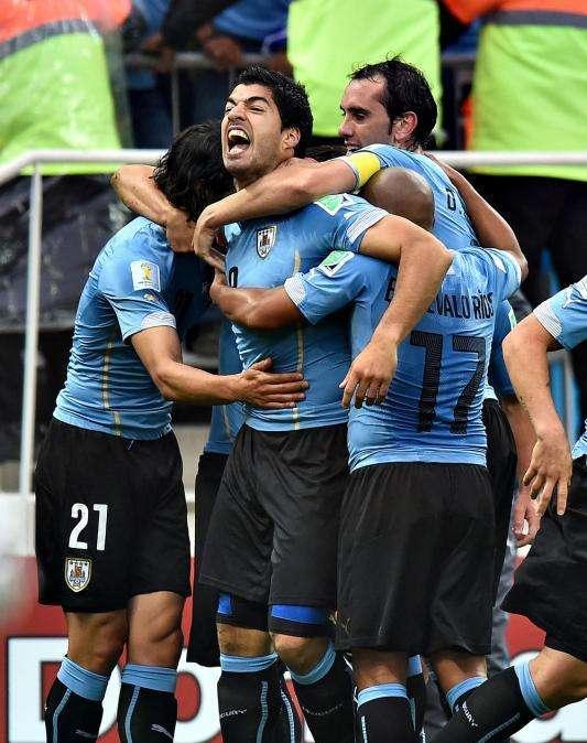 Forte pressing per il giovane Facundo Waller