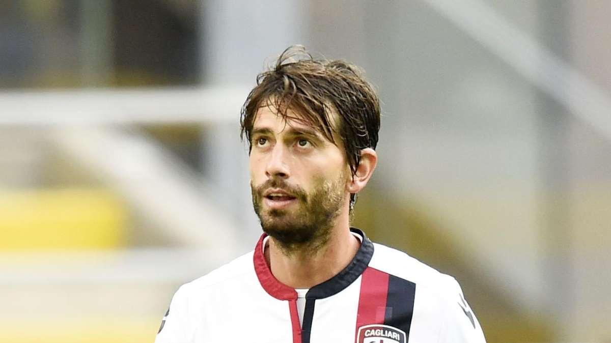 Il doppio ex Munari: “Sabato spero in un pari. Entrambe le squadre possono essere protagoniste”
