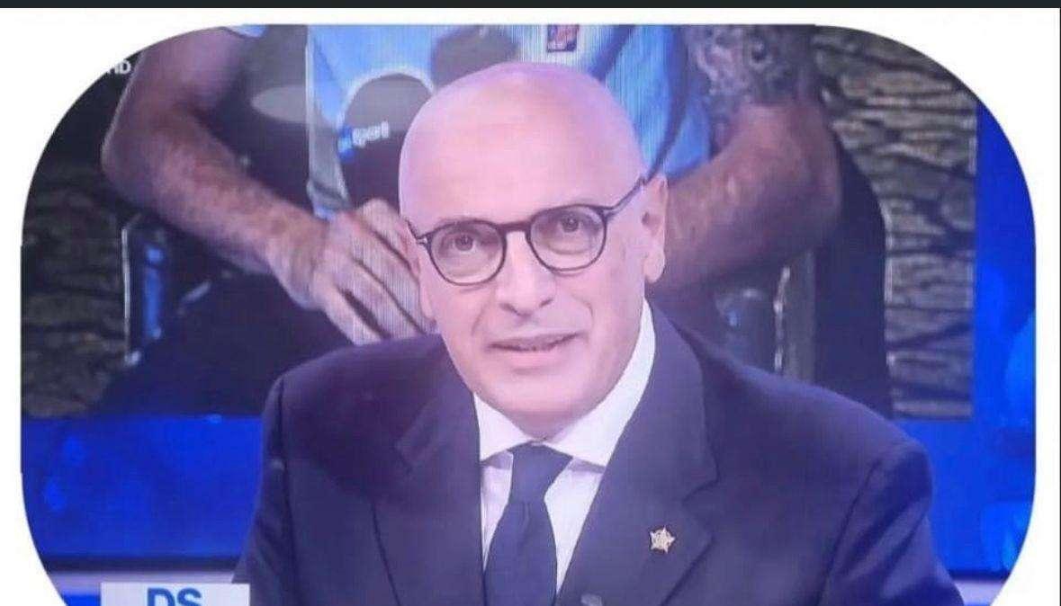 Jacobelli: "Cagliari squadra tosta per tutti, ma la Juve dovrebbe ricordarsi sempre di essere la Juve"