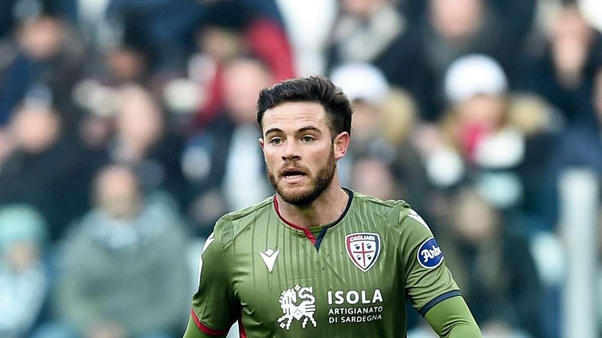 Nahitan Nandez: l'arte di scusarsi e riprendersi il suo pubblico