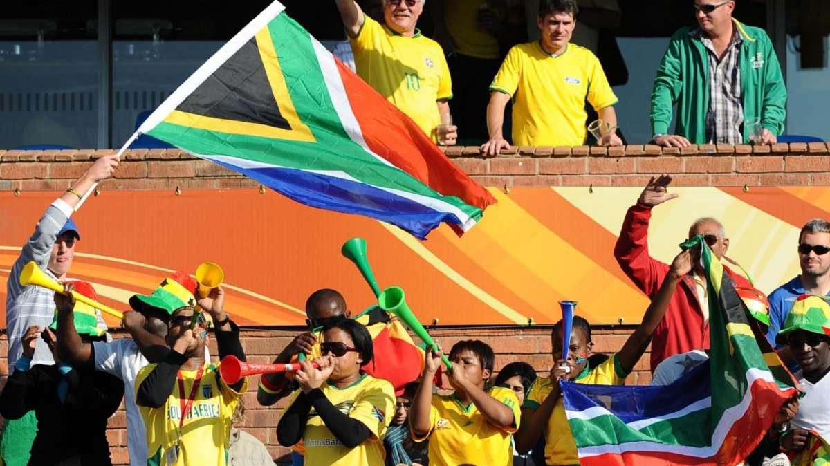 L'annuncio del Marocco: "La Coppa d'Africa '25 si giocherà in estate"
