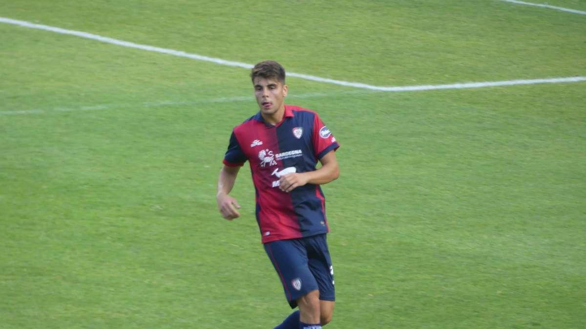 Nazionali - Under 21, la Slovacchia sconfitta dalla Repubblica Ceca. Obert in panchina