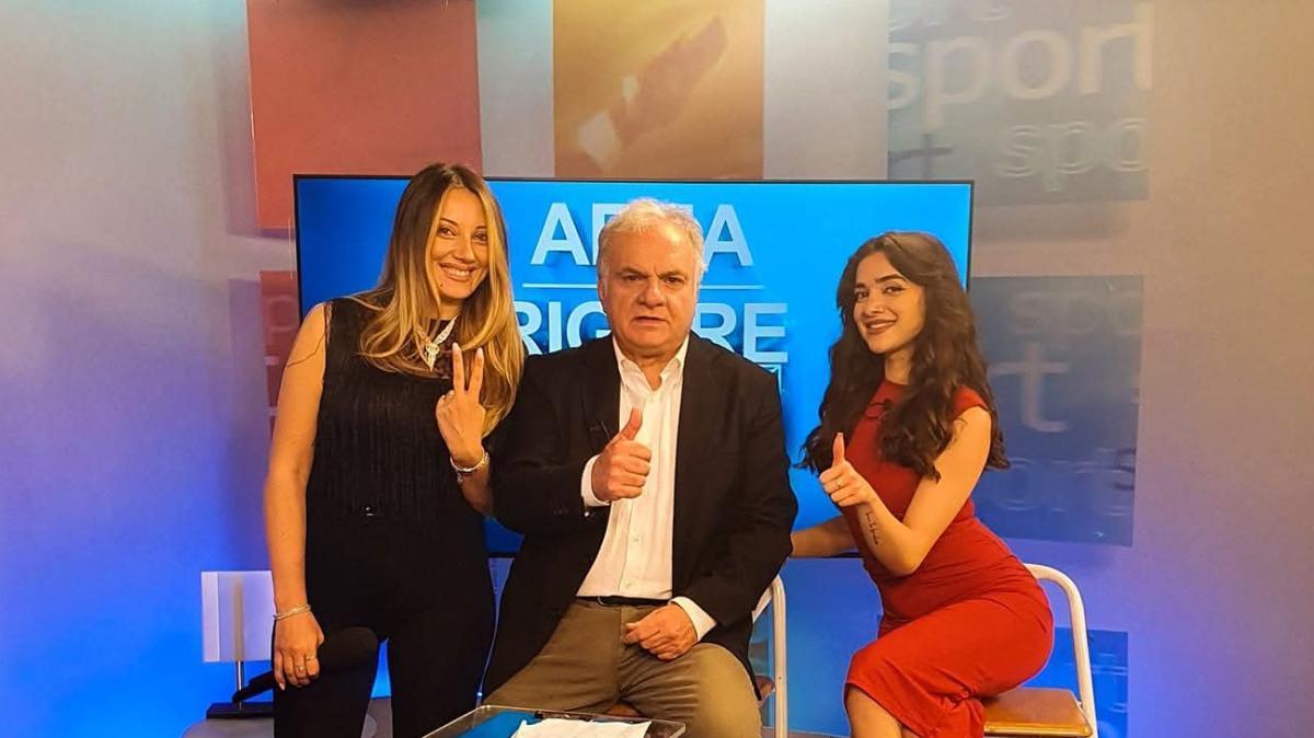 Paolo Esposito: “Il Napoli non stava battendo il Real Madrid, ma una derelitta Cremonese. Che aveva da cantare il pubblico?"