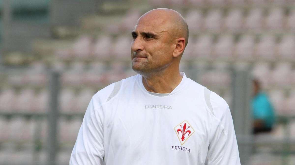Aldo Firicano riparte dal Tuttocuoio
