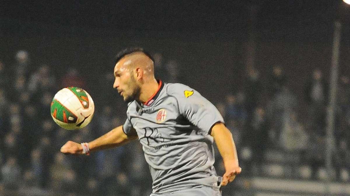 Torres, capitan Scotto: "Ci divertiremo e rimarremo ai vertici della classifica"