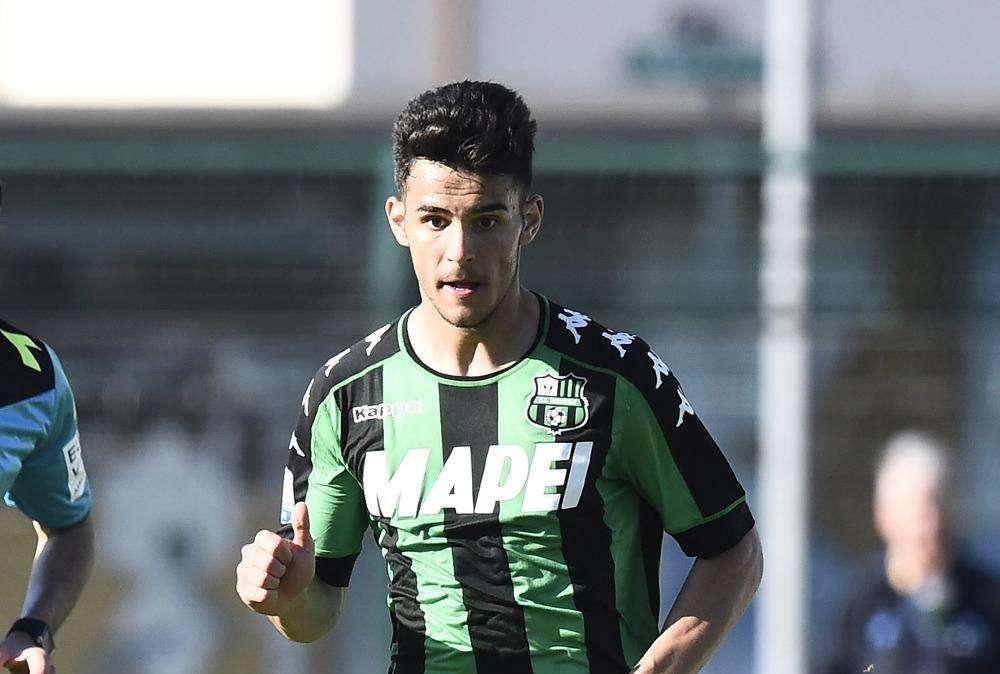 Non solo il Cagliari per Marius Marin: sette club interessati