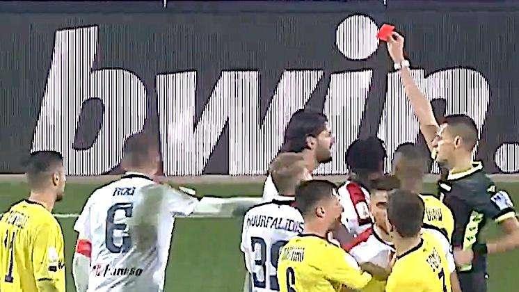 Corsport - Caso Modena-Cagliari, un "giallo" già risolto