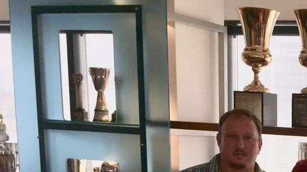 Cagliari, Prelec ad un passo dall'addio: c'è l'offerta dell'Oxford