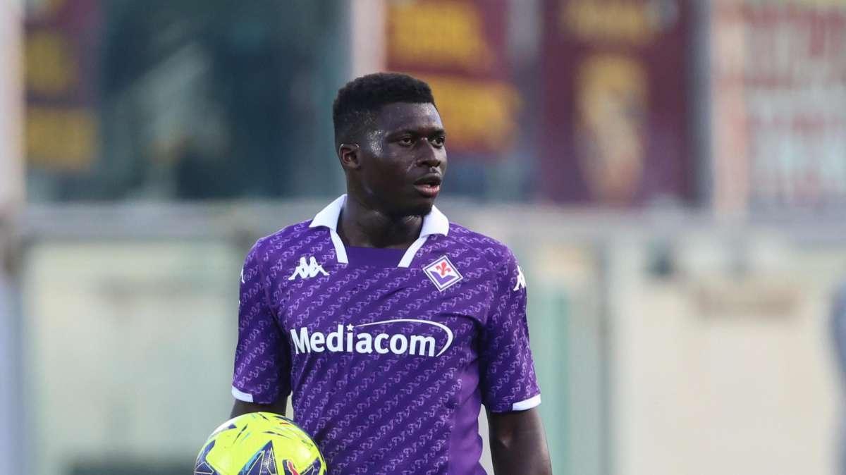 Empoli e Torino sulle tracce dell'ex rossoblù Duncan