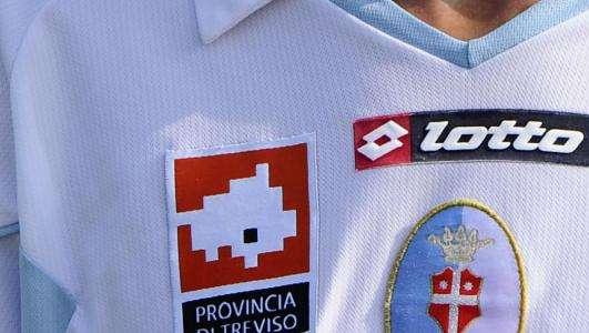 Campironi: "Sì, il Cagliari mi ha cercato. Ma ci sono anche altre società..."