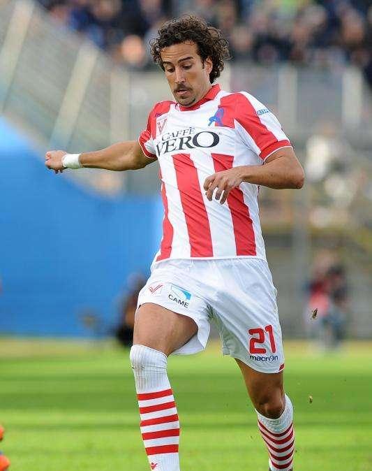 Cagliari-Palermo: incontro in corso per Di Gennaro