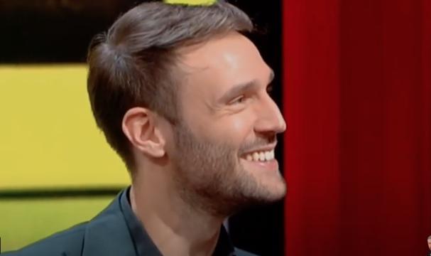 Andrea Zenga a Sportitalia: "La Juve gioca sulle sue qualità"