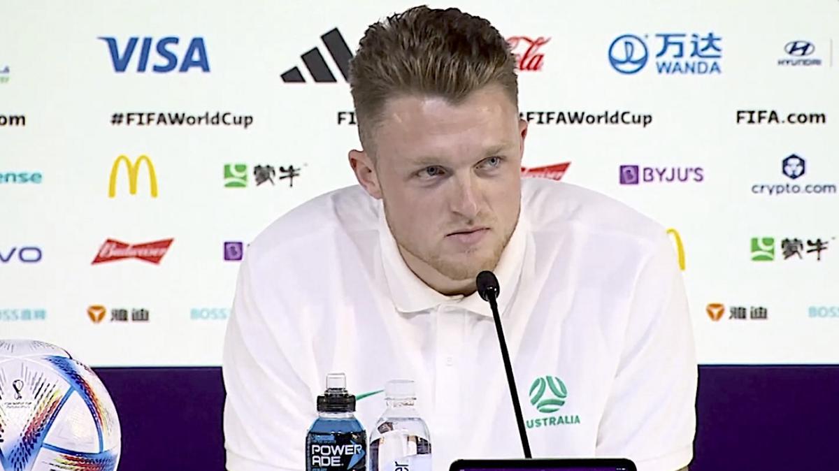 Cagliari, asse con il Leicester: dopo Winks può arrivare il difensore australiano Souttar