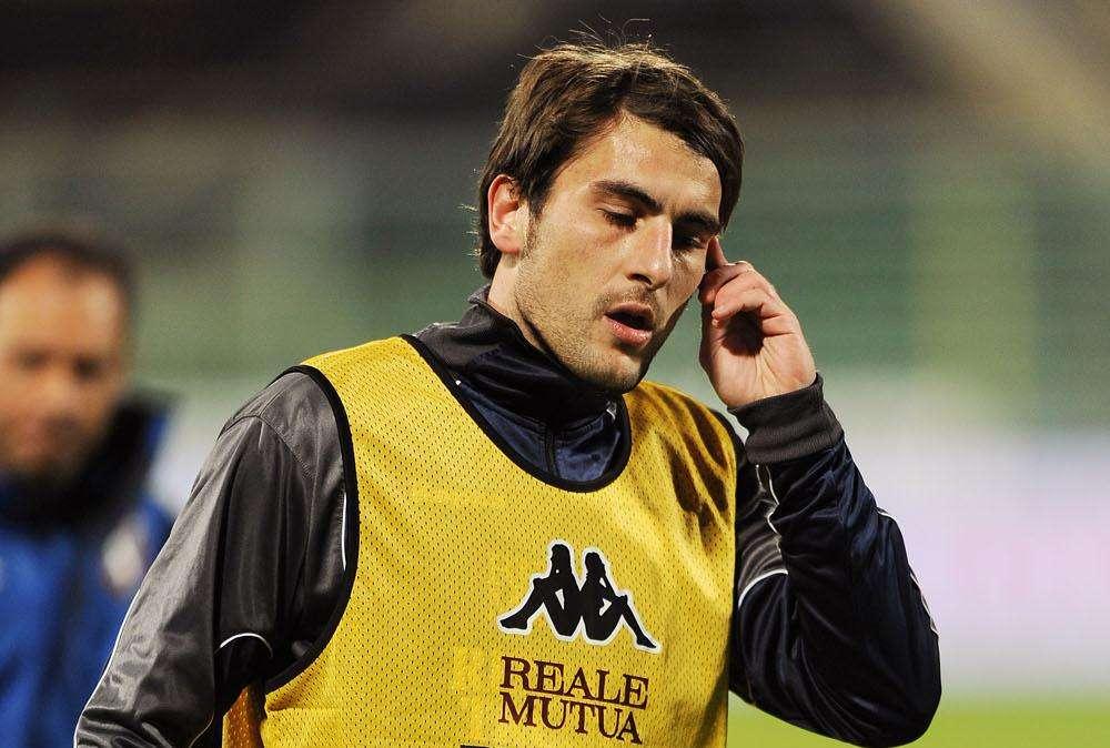 Gazzetta dello Sport - Offerta ufficiale per Ventola?