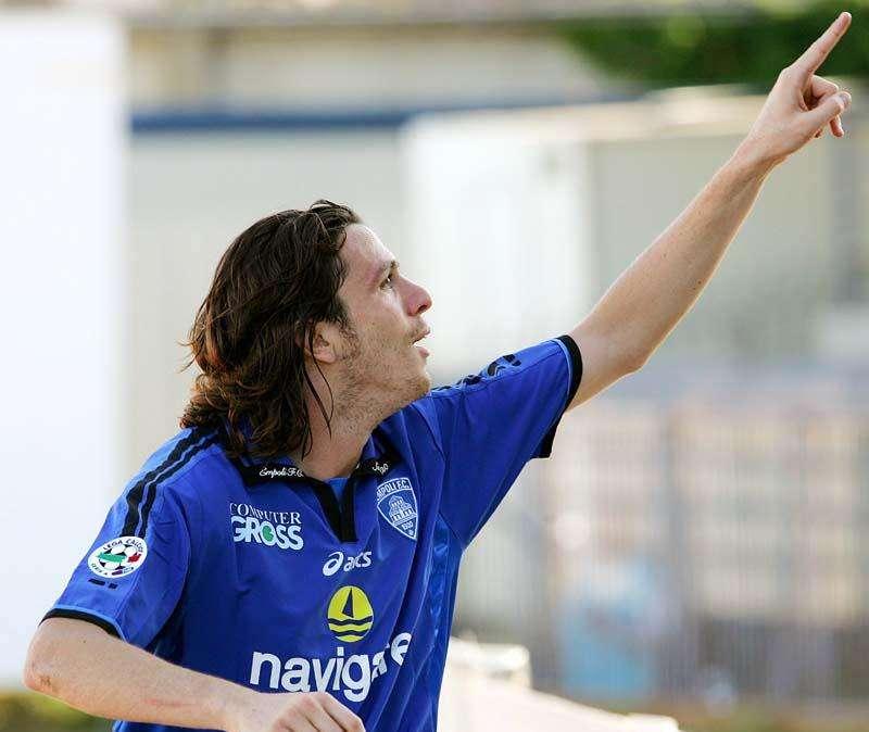 Cagliari e il mercato di Tullio