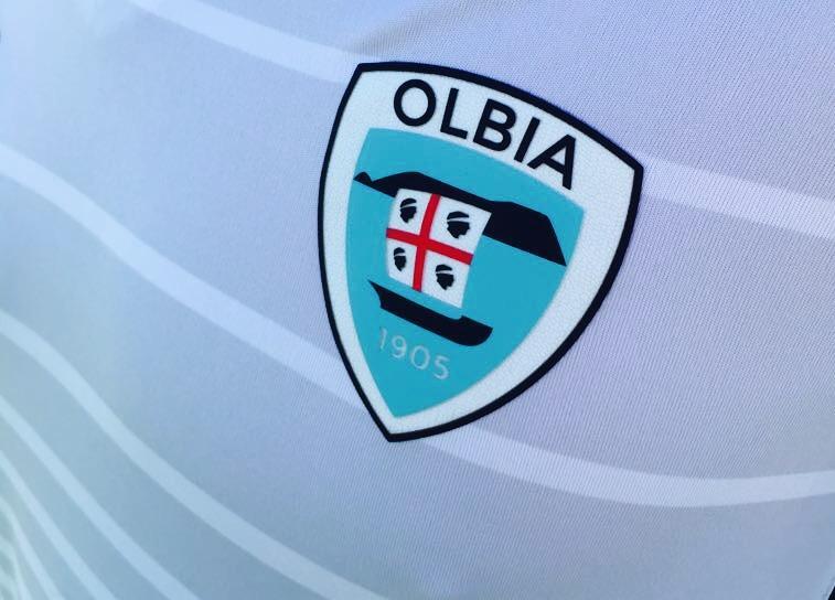 Olbia - Vittoria per U15 e U17 contro il Monterosi, pareggia l'U14