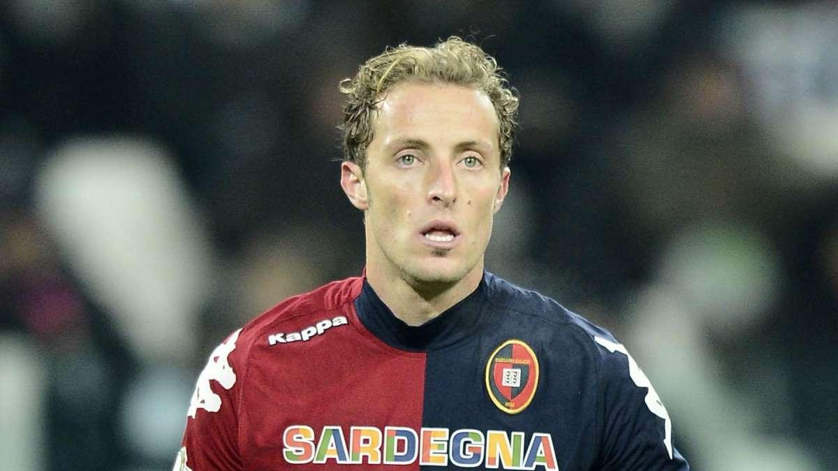 Perico ai saluti, lo attende Bisoli