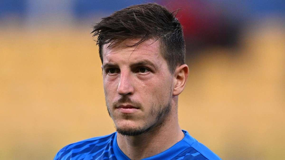 Parma, lungo stop per Suzuki: il club valuta gli svincolati e spunta l'opzione Cragno