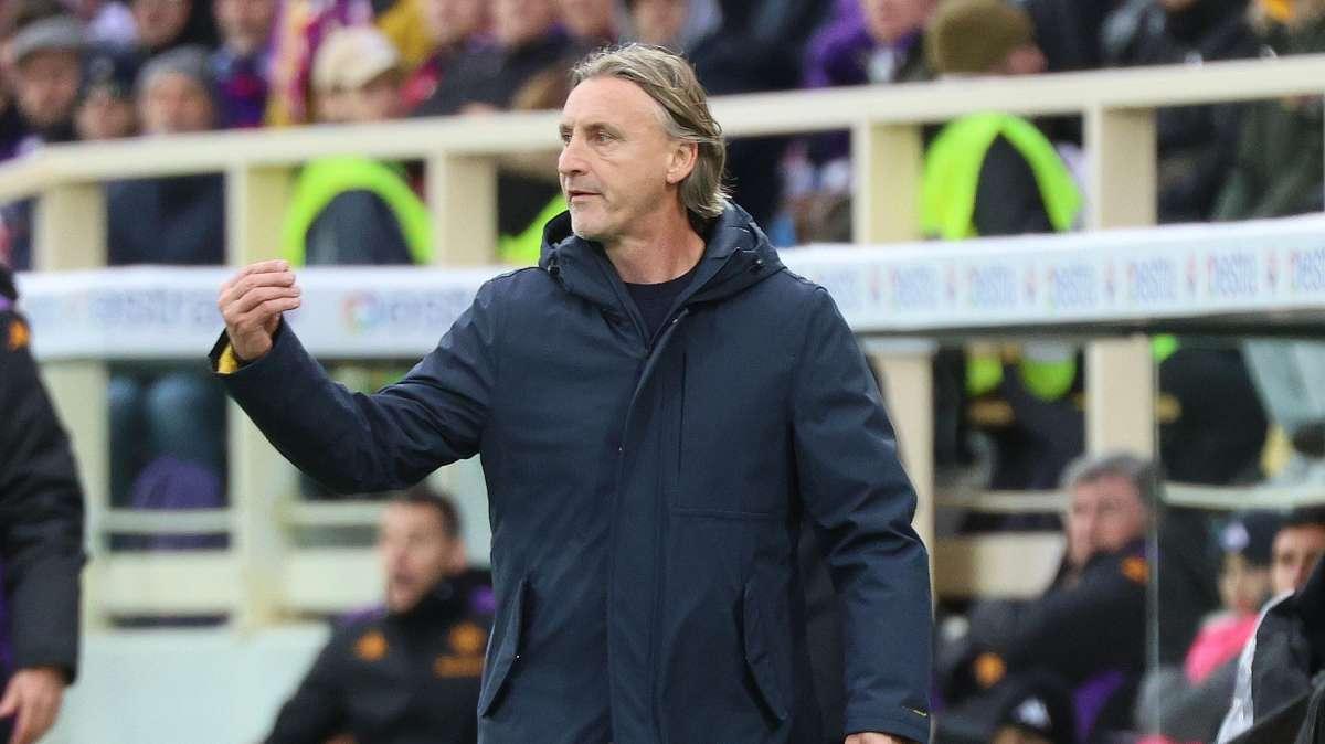 Eurosport - Le probabili formazioni di Como-Cagliari
