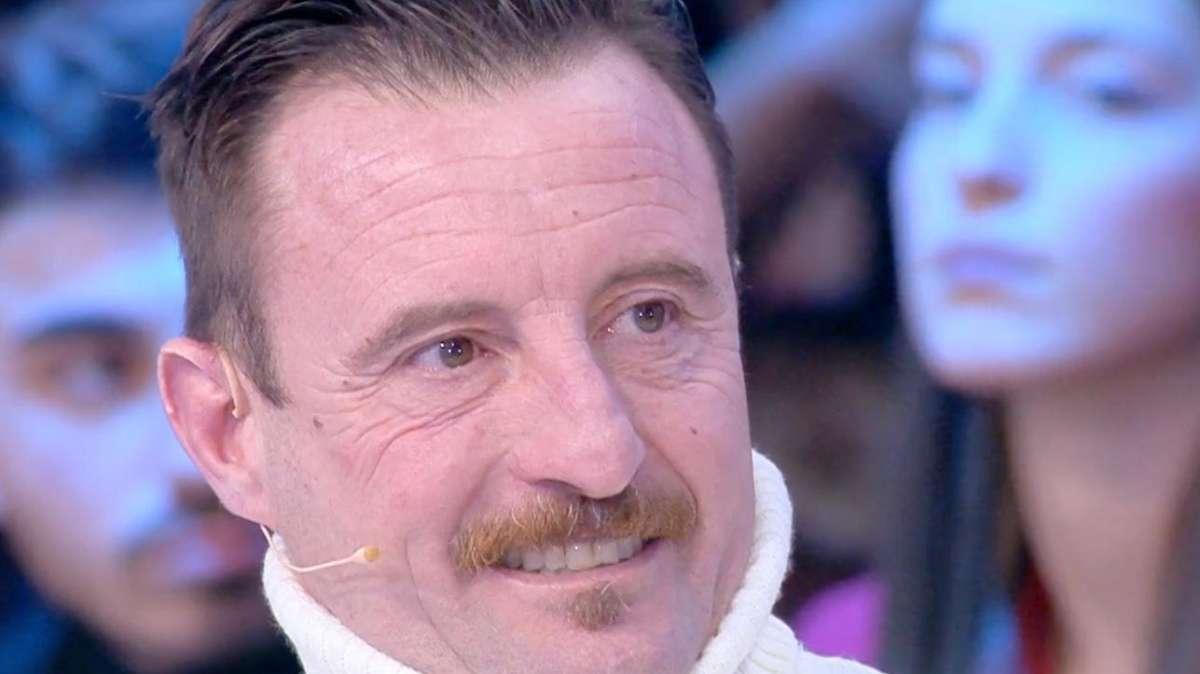 UN MIRTO CON... FABIO MACELLARI