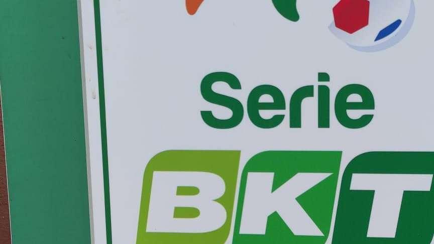 Il grido d'allarme della Lega B: "Il Calcio tuteli le proprie risorse"