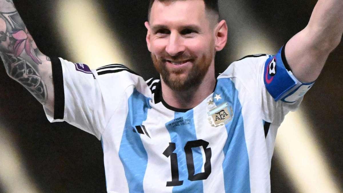 Finale Copa America 2024 - Le probabili formazioni di Argentina-Colombia