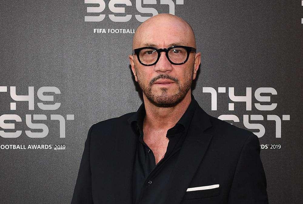 Lotta scudetto - Zenga: "Milano è tornata ad avere due grandi squadre"