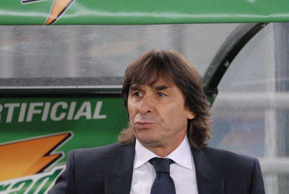 Bruno Conti: “In Italia troppi stranieri. Si attinge poco dai vivai dei club dilettantistici”