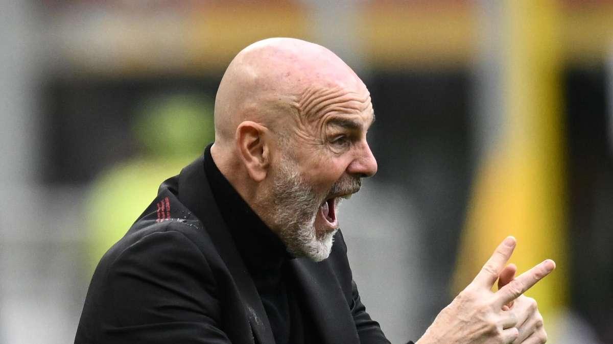 Hellas Verona-Milan, le formazioni ufficiali: Baroni si affida a Noslin