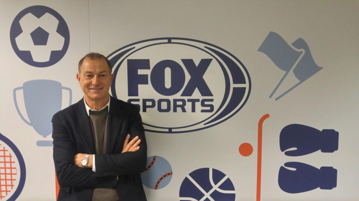 Un mirto con... Gianni De Biasi: "Cagliari, stasera togli l'iniziativa all'Inter con coraggio e determinazione: se si lascia il pallino del gioco in mano ai nerazzurri si finisce per correre a vuoto e per perdere lucidità in fase di costruzione"