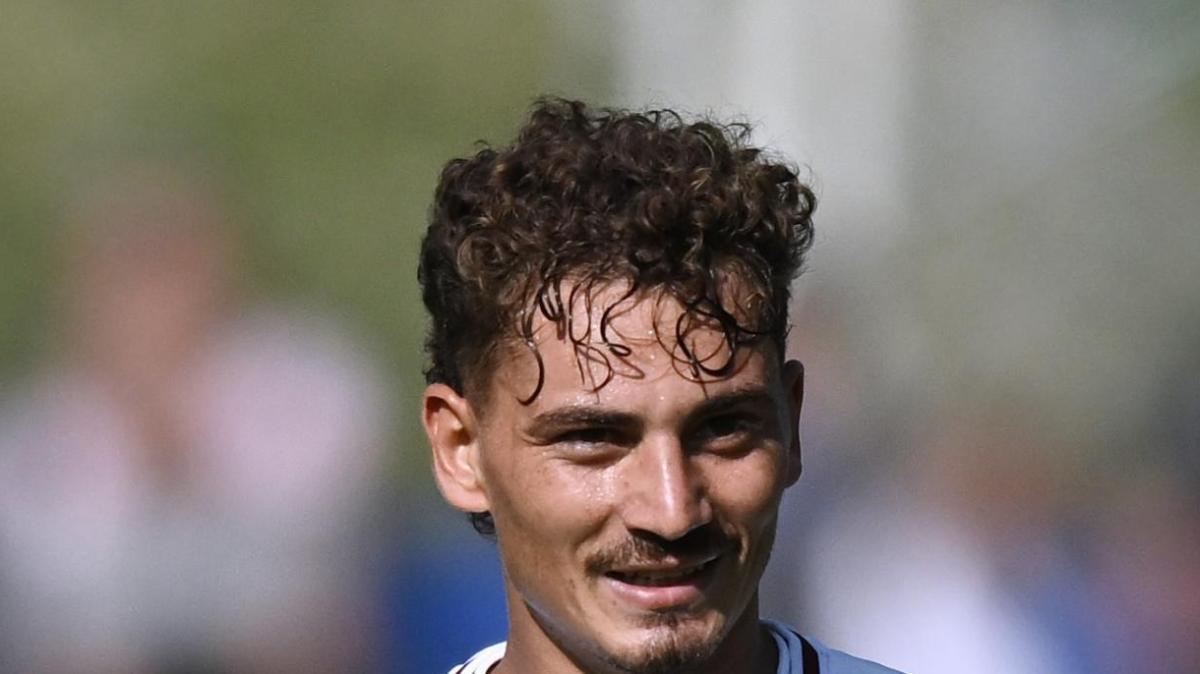 Sassuolo agli ottavi di Coppa Italia. Il Resto del Carlino: "Esposito gelido dal dischetto: la pagella"