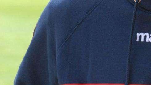Anche il Bologna su Hemed
