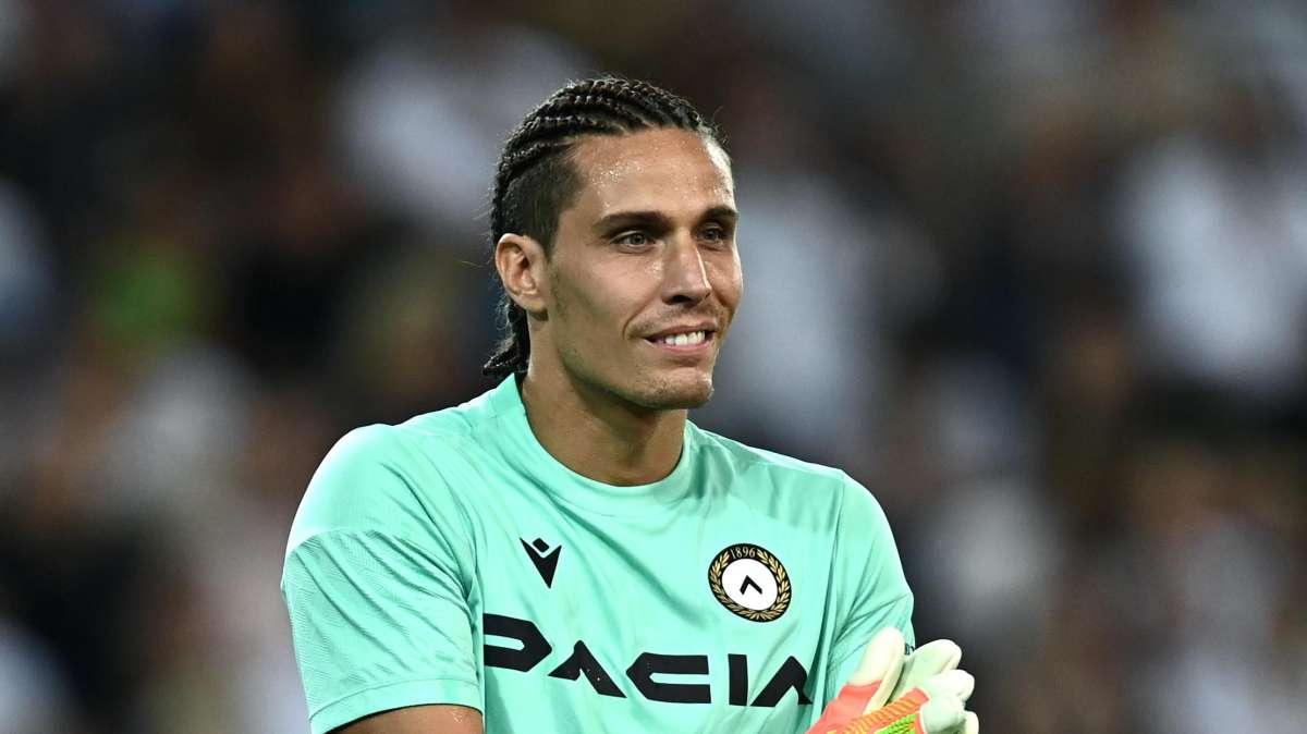 Corsport - Silvestri ad un passo dal Cagliari