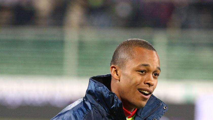 ESCLUSIVA TC - FABIANO SANTACROCE: "Il Cagliari ha meritato il punto contro il Napoli. L'atteggiamento propositivo e il pressing alto sono le chiavi per arrivare alla salvezza. A Empoli i sardi dovranno ripetere la prestazione offerta coi campani"