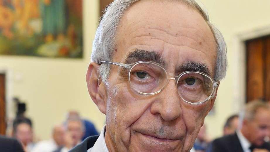 Carraro sul caso Acerbi-Juan Jesus: "Era la stanchezza, si chiama trance agonistica..."