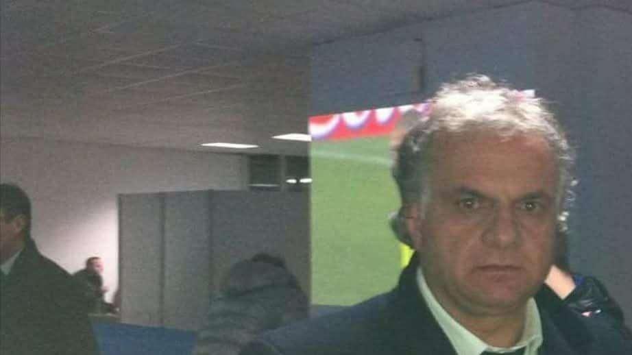 Paolo Esposito: "Cagliari, Caprile portiere di personalità nonostante la giovane età. Il Milan potrebbe essere rilassato dopo la Supercoppa"