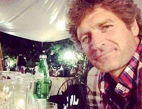 ESCLUSIVA TC - MAURO VALENTINI: "Cagliari, ora non montarti la testa. La difesa del Parma ha contribuito in modo evidente a far ritrovare ai rossoblù la via del gol. Ma i tre punti sono un toccasana per il morale e per la classifica"