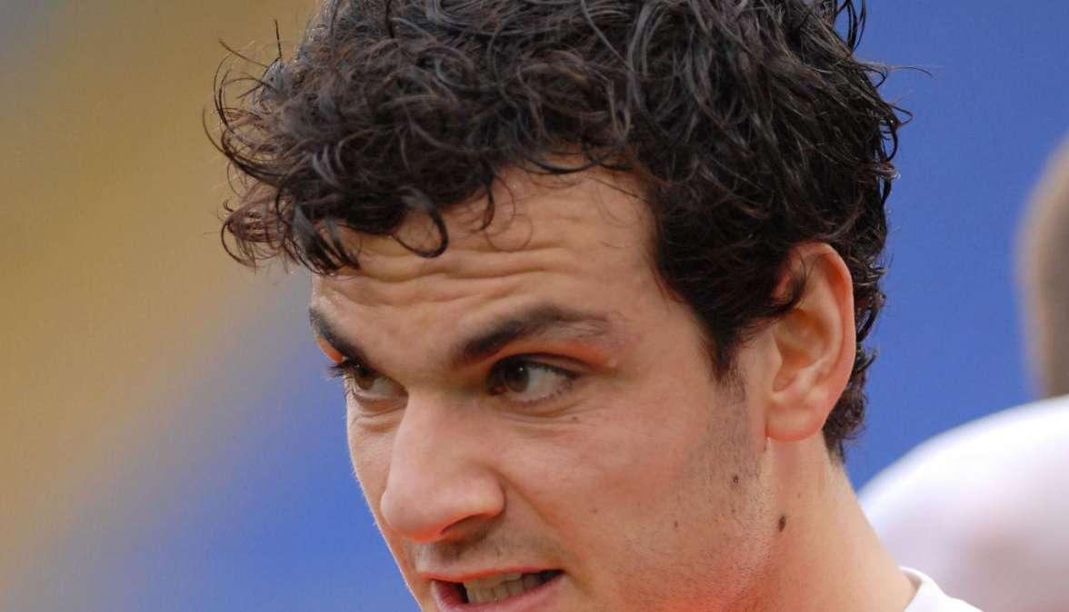 Parolo, pronta l'offerta del Cagliari