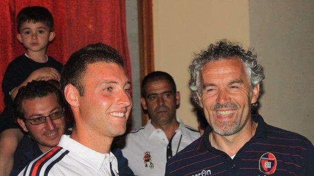 Mercato in rosso, Donadoni addio: è un Ferragosto di fuoco. Presidente, servono le risposte