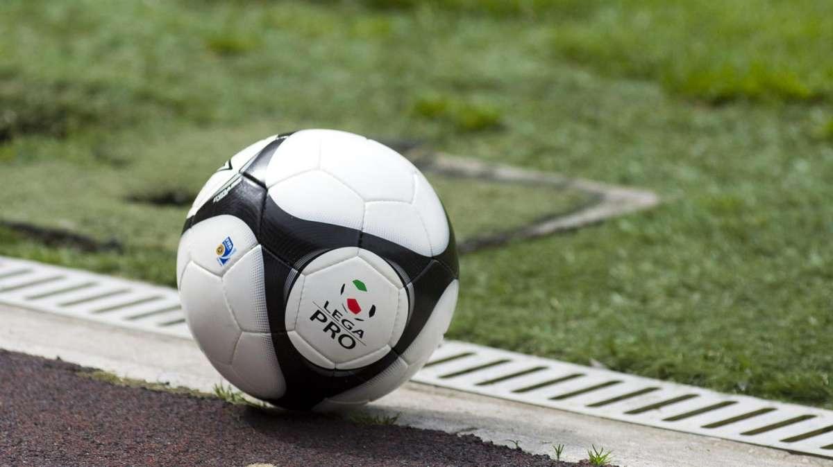La Primavera quarta al torneo di Ostuni