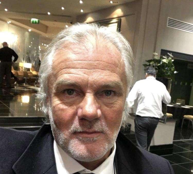 Udinese, Nani: "Silvestri? Alla Samp c'è il mister che lo aveva già avuto. Farà bene"